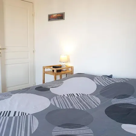 Le Castel D'orne - Piscine Et Terrasse Apartamento Caen